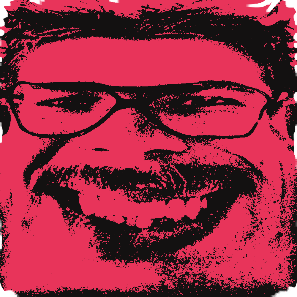 Aspowy, changing heads