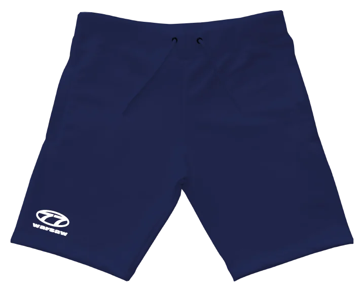 Warsaw - Shorts, Warsaw, 2023