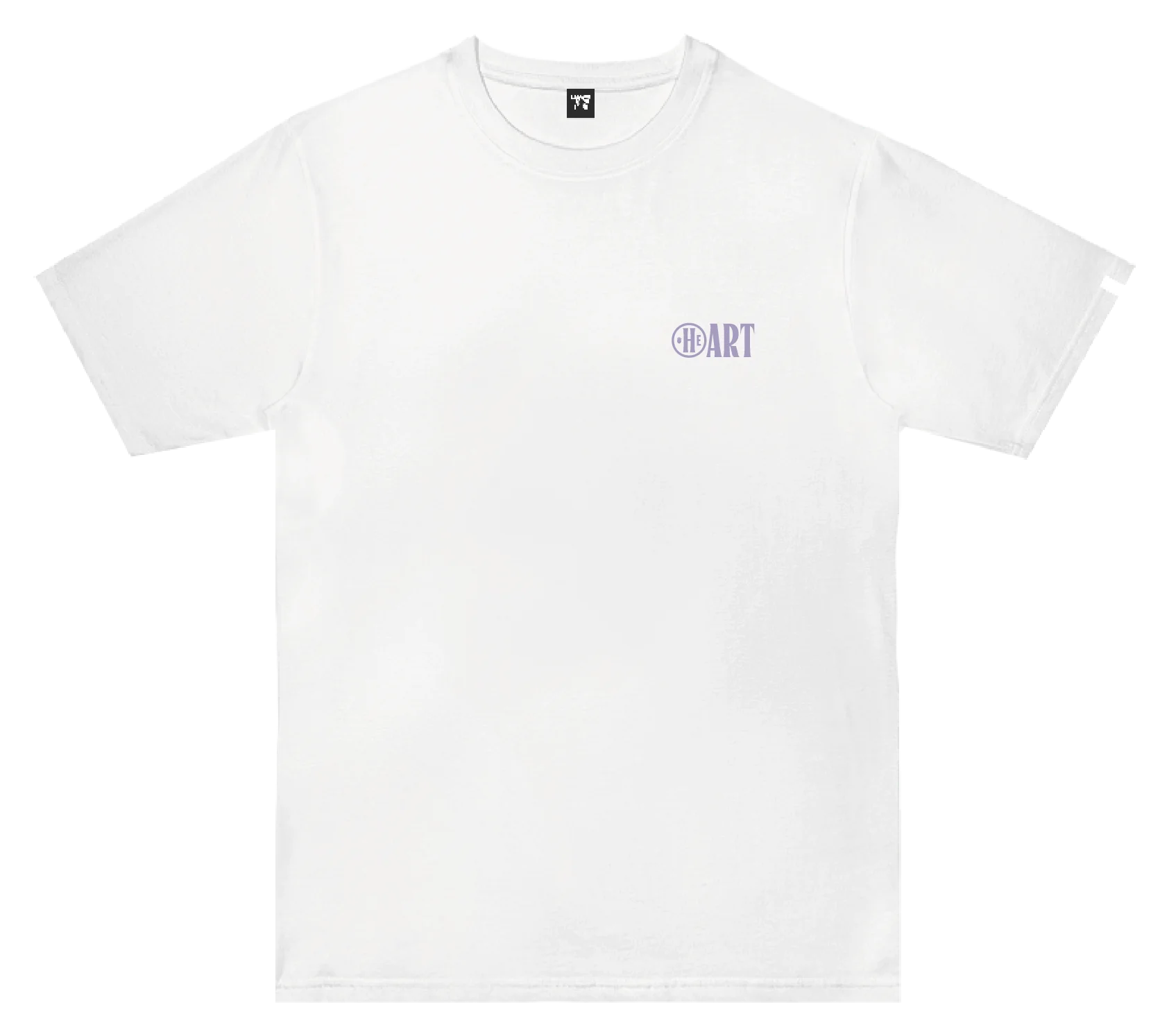 Filipek x NEL #2, Filipek, Merch, 2024