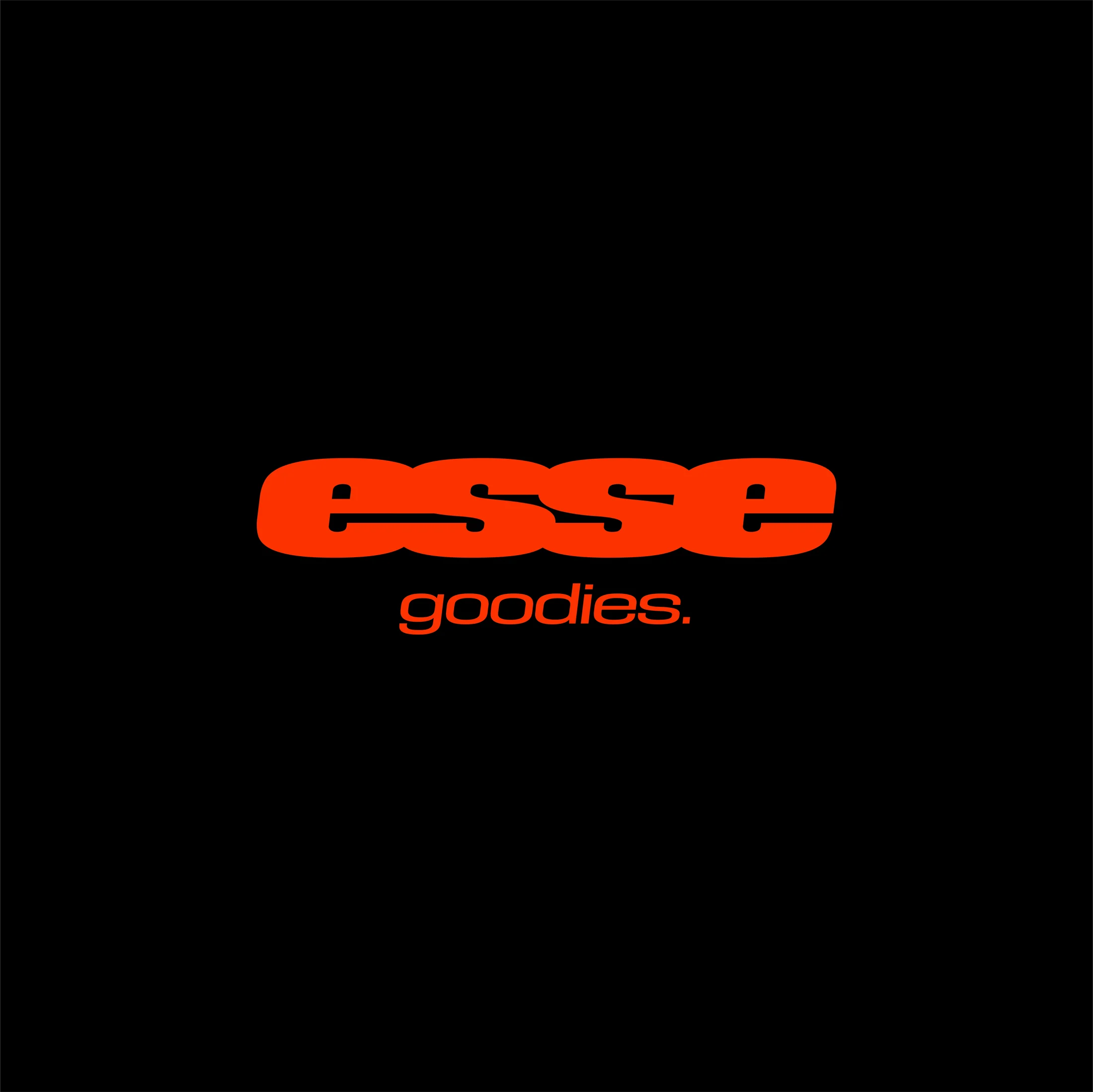 ESSE Goodies