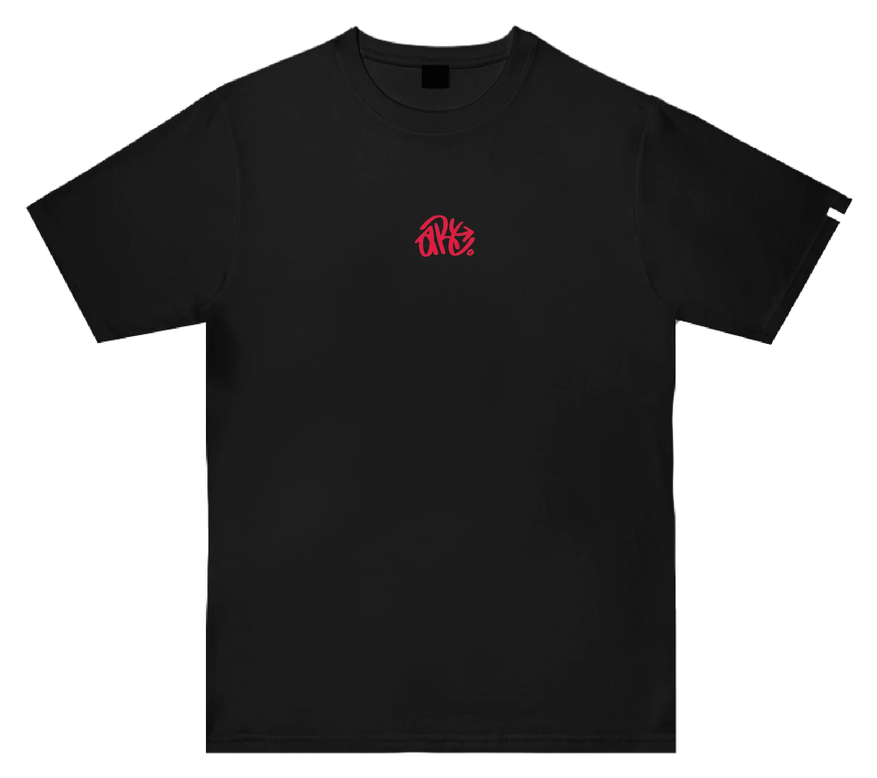 Filipek Merch, FILIPEK, Merch, 2024