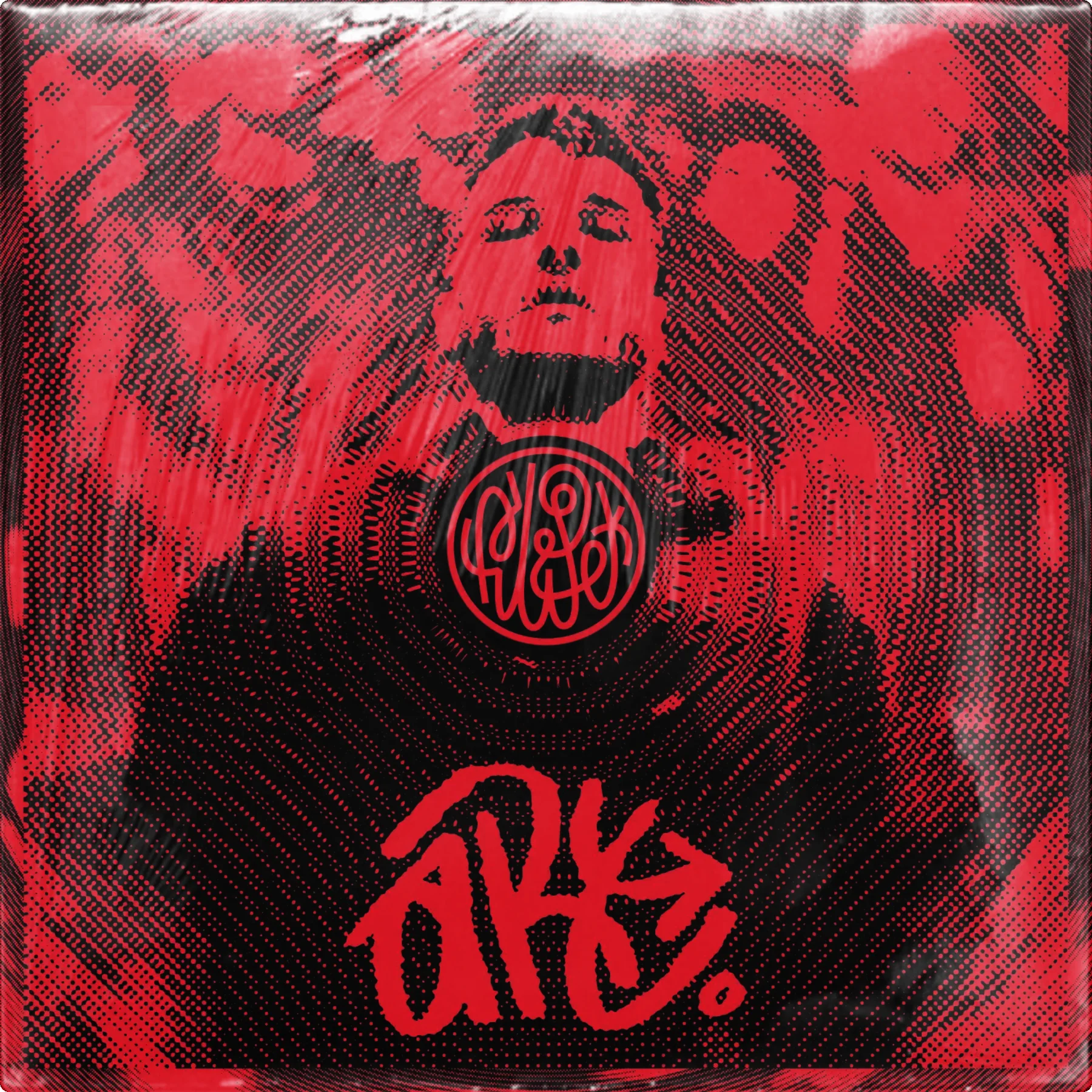 FILIPEK - ART