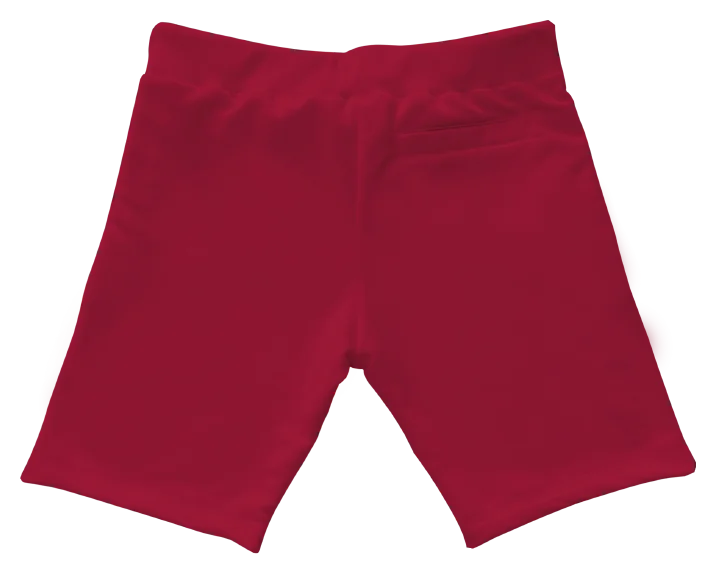 London - Shorts, London, 2023 – back