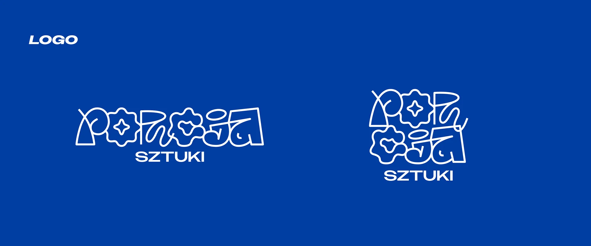 Porcja Sztuki