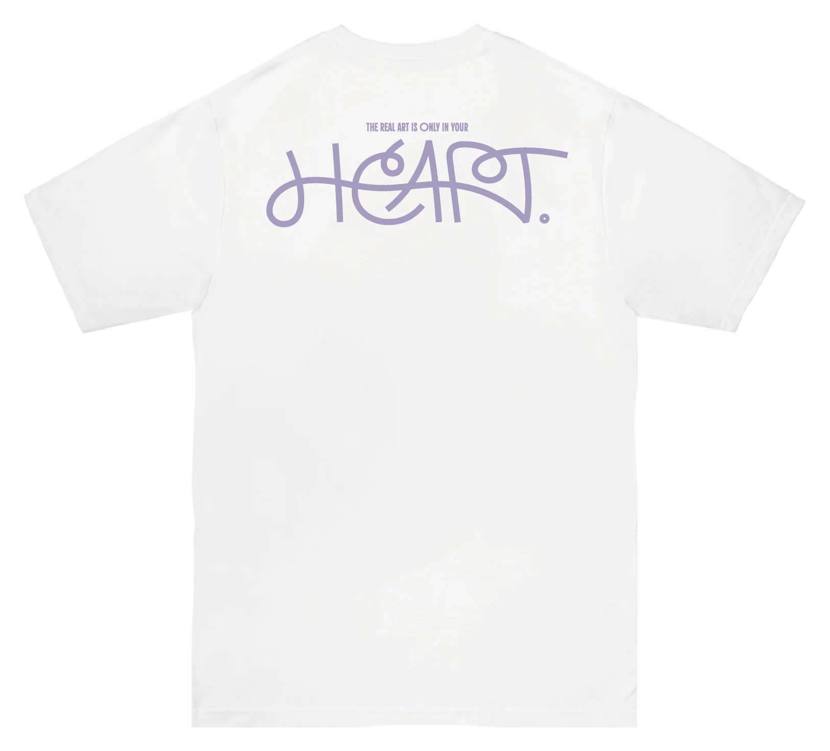 Filipek x NEL #2, Filipek, Merch, 2024 – back