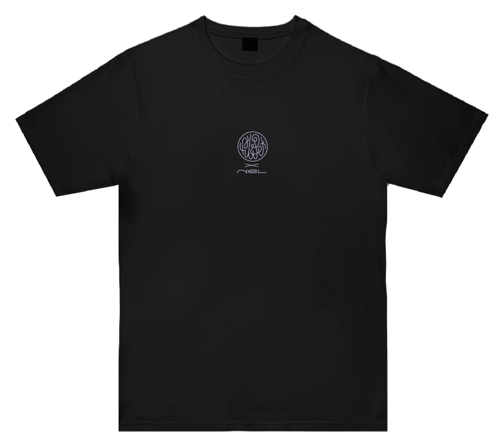Filipek x NEL #1, Filipek, Merch, 2024