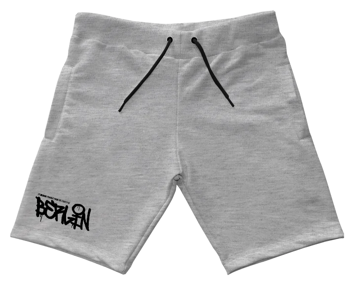 Berlin - Shorts, Berlin, 2023