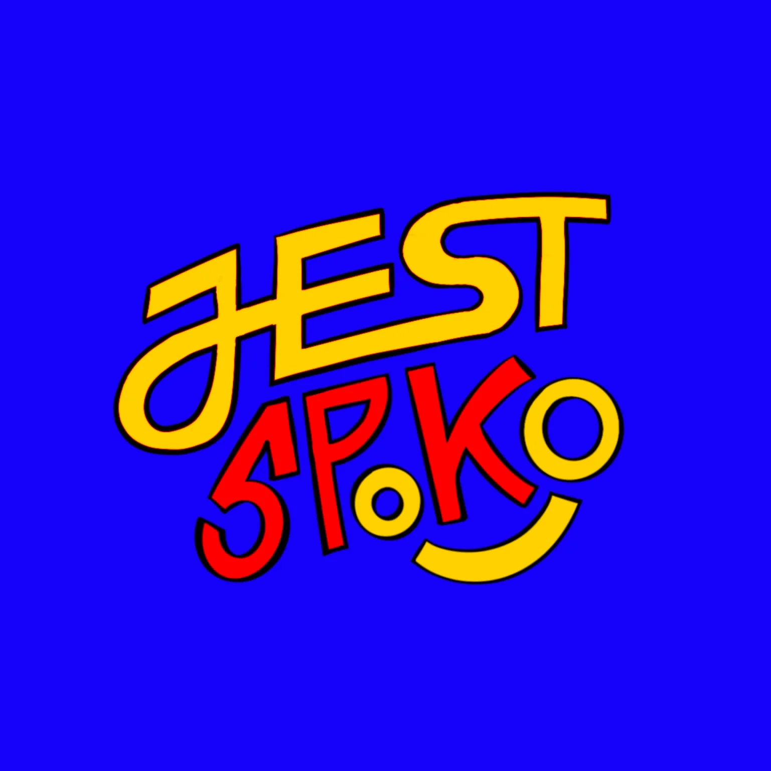 Custom Typo
