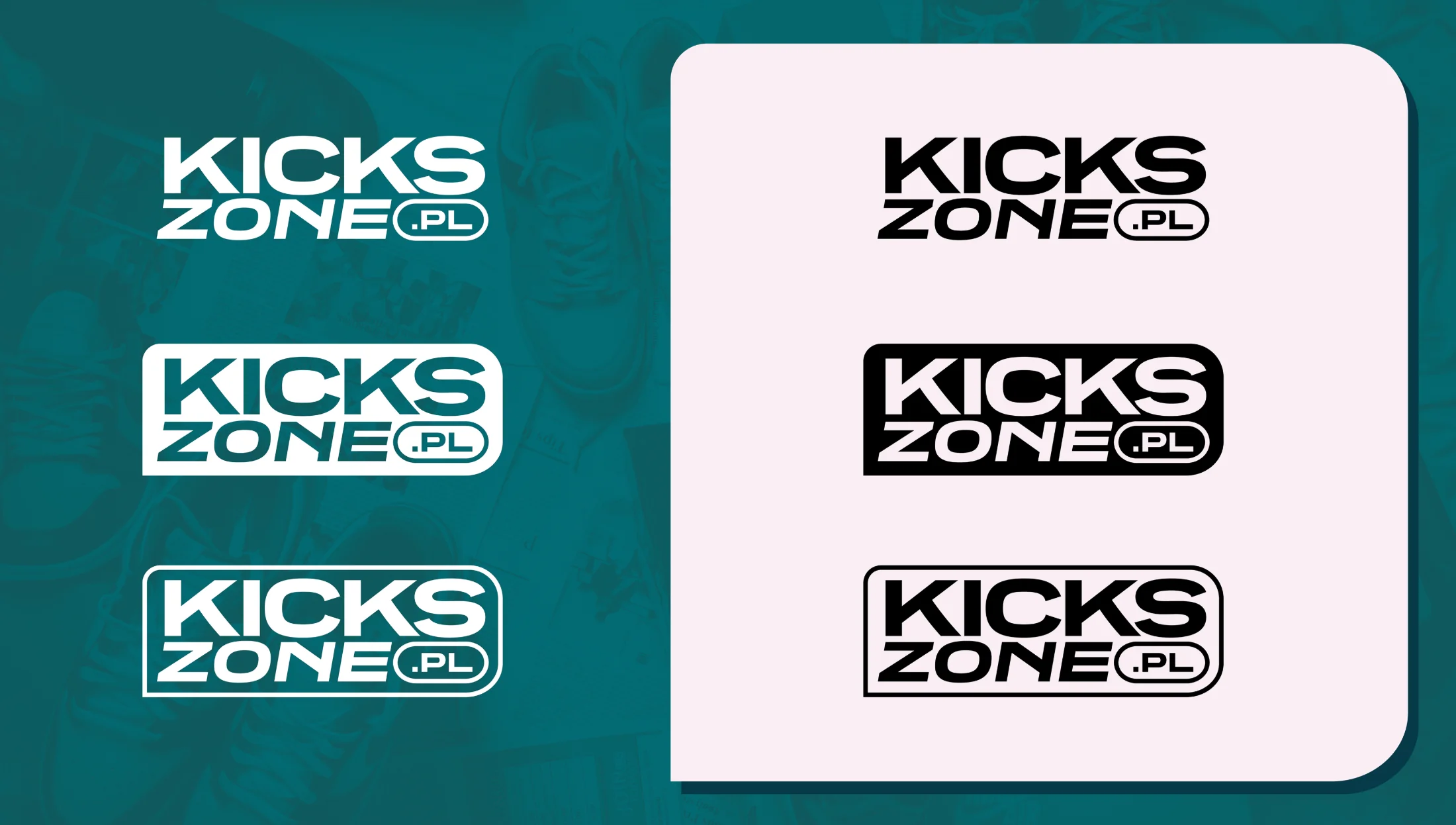 KICKSZONE