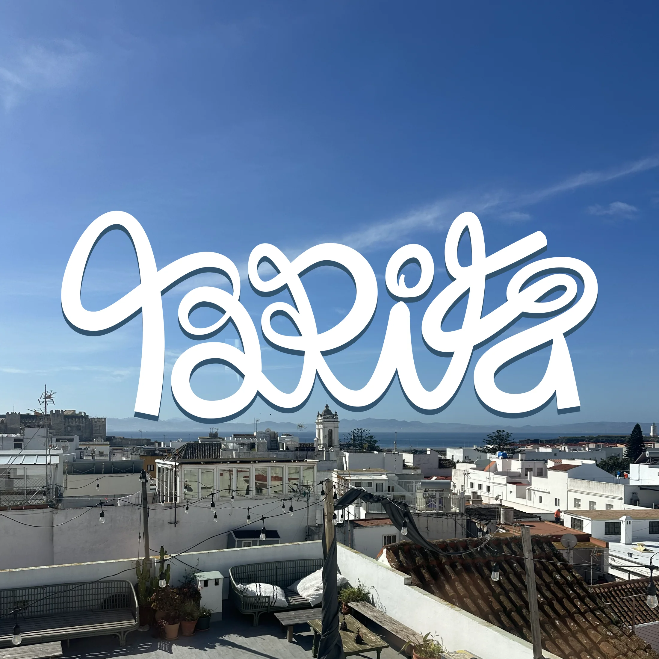 Custom Typo