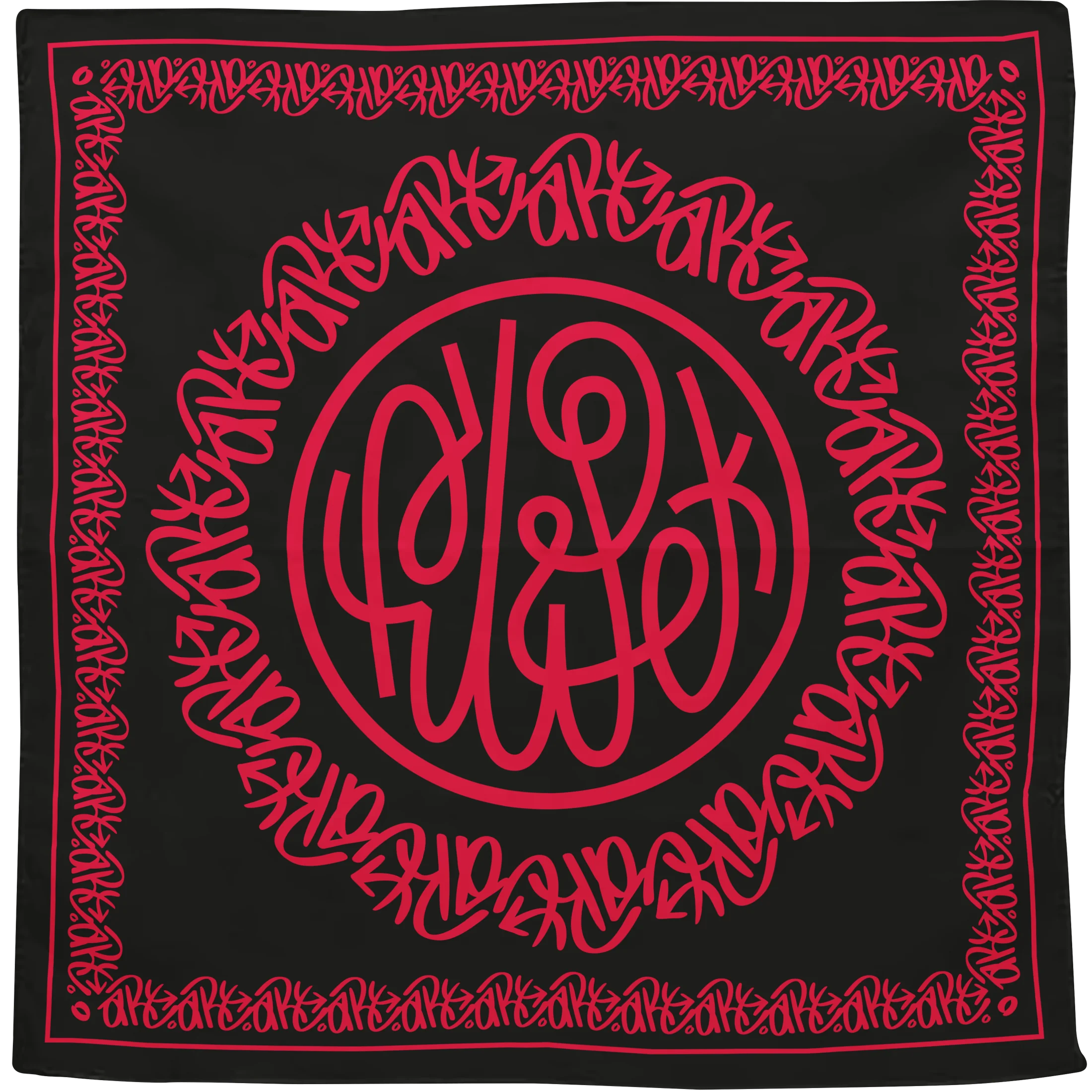 FILIPEK - ART