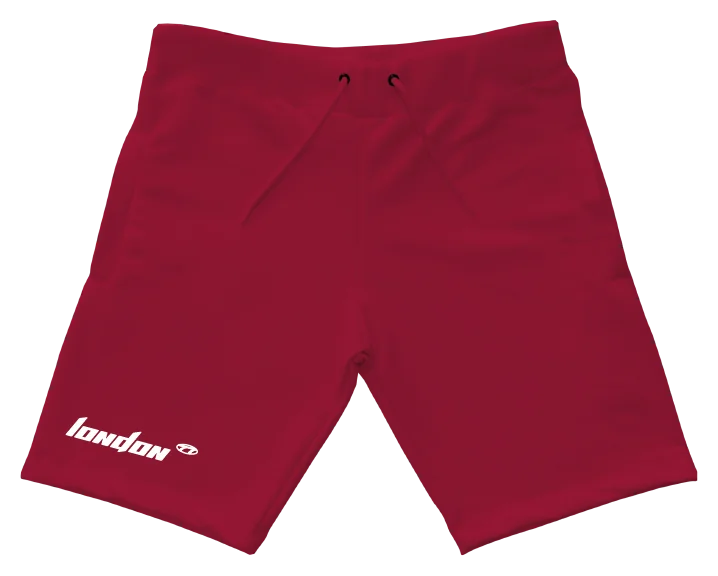 London - Shorts, London, 2023